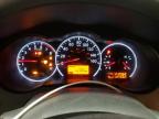 2011 Nissan Altima S for Sale in Milwaukee, WI - Front End
