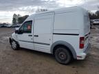 2013 Ford Transit Connect Xlt for Sale in Conway, AR - Front End