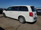 2011 Dodge Grand Caravan Express продається в Pennsburg, PA - Normal Wear