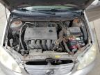 2003 Toyota Corolla Ce for Sale in Wheeling, IL - Rear End
