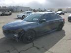 2022 Honda Civic Sport for Sale in Martinez, CA - Front End