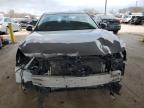 Fort Wayne, IN에서 판매 중인 2019 Nissan Altima Sl - Front End
