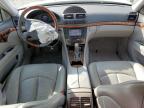 2004 Mercedes-Benz E 320 للبيع في Lumberton، NC - Front End