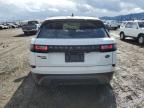 2020 Land Rover Range Rover Velar R-Dynamic S en Venta en Helena, MT - Side