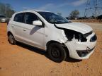 2020 Mitsubishi Mirage Es for Sale in China Grove, NC - Front End