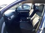2014 MITSUBISHI OUTLANDER for sale at Copart SANDY