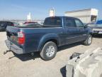 2006 Toyota Tundra Double Cab Sr5 for Sale in Kansas City, KS - Front End
