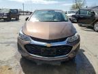 2019 Chevrolet Cruze Ls იყიდება Sikeston-ში, MO - All Over