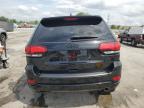 2021 Jeep Grand Cherokee Laredo for Sale in Orlando, FL - Front End