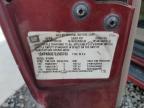 2002 Gmc Denali Xl K1500 for Sale in Reno, NV - Front End
