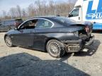 Waldorf, MD에서 판매 중인 2013 Bmw 328 Xi Sulev   - Rear End