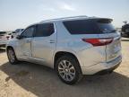 2020 Chevrolet Traverse Premier for Sale in San Antonio, TX - Side