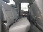 2022 Gmc Sierra Limited C1500 Elevation for Sale in Augusta, GA - Front End