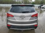 2015 Hyundai Santa Fe Sport  продається в Savannah, GA - Front End