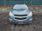 2009 Chevrolet Traverse Lt for Sale in Graham, WA - Minor Dent/Scratches