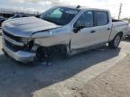 2020 Chevrolet Silverado C1500 Custom for Sale in Sun Valley, CA - Front End