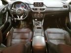 2016 Mazda 6 Sport de vânzare în Center Rutland, VT - Front End