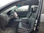 2017 Acura Rdx Technology за продажба в Nampa, ID - Front End