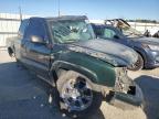 2005 Chevrolet Silverado K1500 იყიდება Harleyville-ში, SC - Front End