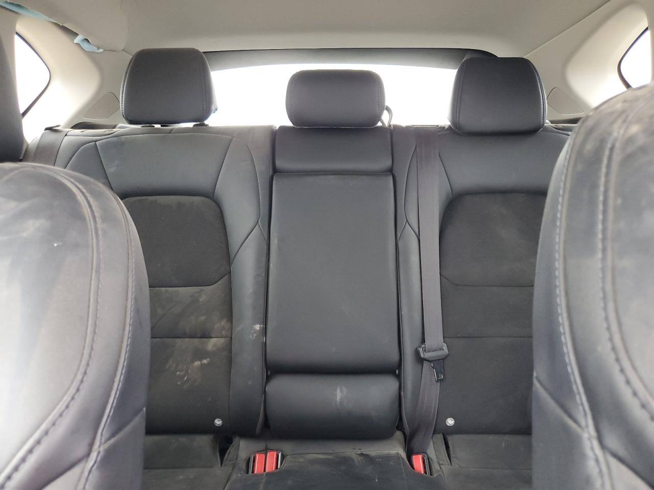 2020 Mazda CX-5 - Image 10