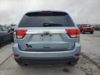 2013 Jeep Grand Cherokee Laredo for Sale in New Orleans, LA - Rear End