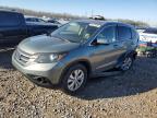 2012 Honda Cr-V Exl for Sale in Memphis, TN - Rear End