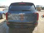 2022 Kia Telluride Ex na sprzedaż w Pekin, IL - Front End