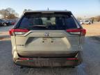 2019 Toyota Rav4 Xle for Sale in Tanner, AL - Front End