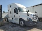 2018 Freightliner Cascadia 125  იყიდება Fort Wayne-ში, IN - Minor Dent/Scratches