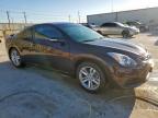 2012 Nissan Altima S for Sale in Haslet, TX - Rear End