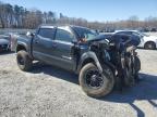 2018 Toyota Tacoma Double Cab for Sale in Gastonia, NC - Front End
