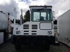 2011 Capacity Tj5000 Yard Truck for Sale in Graham, WA - Mechanical
