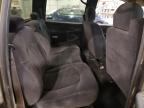 2002 Chevrolet Silverado K2500 Heavy Duty за продажба в Avon, MN - All Over