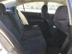 2009 Nissan Maxima S for Sale in Exeter, RI - Front End