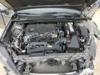 2023 Toyota Camry Se Night Shade for Sale in San Antonio, TX - Front End