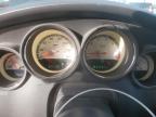 2010 Dodge Charger Sxt for Sale in Bridgeton, MO - Rear End