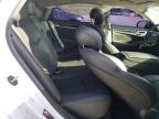2016 Hyundai Genesis 3.8L de vânzare în Ellenwood, GA - All Over