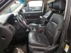 2018 Ford Flex Limited للبيع في Blaine، MN - Mechanical
