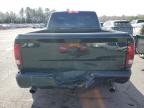 2015 Ram 1500 St for Sale in Exeter, RI - Rear End