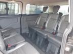 2019 FORD TOURNEO CU for sale at Copart WESTBURY