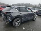 2020 Mazda Cx-5 Grand Touring zu verkaufen in Exeter, RI - All Over