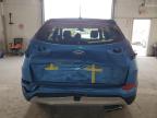 2017 Hyundai Tucson Limited for Sale in Lexington, KY - Rear End