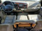 Baltimore, MD에서 판매 중인 2006 Ford F250 Super Duty - Rear End