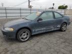1993 Honda Civic Dx   იყიდება Colton-ში, CA - Front End