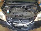 2008 Honda Odyssey Exl იყიდება Lyman-ში, ME - Front End