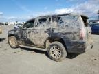 2015 Gmc Yukon Slt for Sale in Martinez, CA - Vandalism