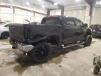 2014 Toyota Tundra Crewmax Sr5 na sprzedaż w Franklin, WI - Side
