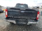 2022 Ford F250 Super Duty for Sale in Hillsborough, NJ - Side