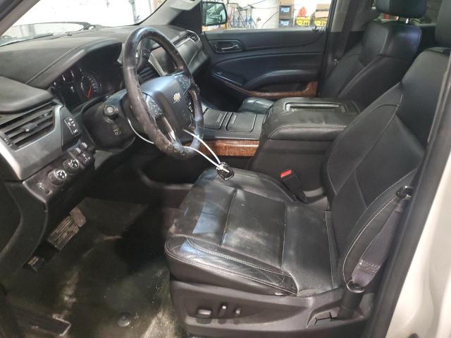 580d1740452a4242bb03104186ae8d68 ful