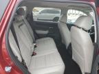 2025 Honda Cr-V Exl for Sale in Louisville, KY - Front End
